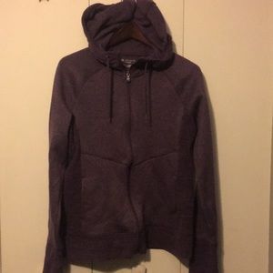 Tek Gear cozy hoodie